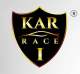 KAR RACE ONE(D2C)
