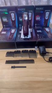 มาแล้วกลับแบตตาเลี่ยนใน 2023 WAIKIL WL -6066 ที่มีดีไซน์สวยหรูสินค้าพร้อมส่งการันตีได้ว่าเป็นของแท้แน่นอน be