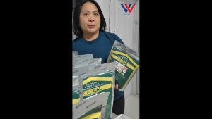 Belman product 1kg Cecical Powder feed premix Calcium + vitamins + minerals for animals pets poultry game fowl dog cat