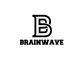 brainwave store