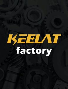 SG KEELAT 12v/18v/36v 31pcs Electric Hand Drill Cordless Drill Impact Drill Screwdriver with Wrench 3 Mode Wall Drill with LED