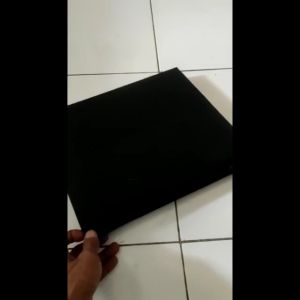 Tray Box Frame Kacamata Isi 12 Tempat Kacamata