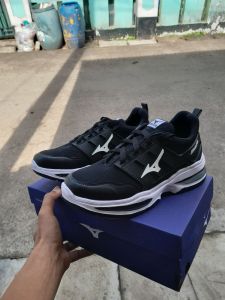 sepatu running dewasa premium quality