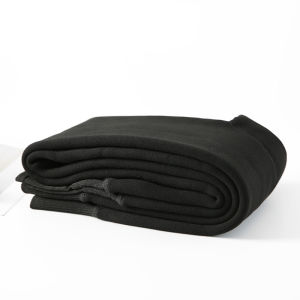 Northeast China Velvet Thickened Plus Size Ladies Leggings Winter Black & Warm Panty-Hose 700G Foot Tights Cotton Trousers Female Plus Size 150.00kg