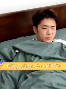 MADE IN JAPAN - Kem Đánh Răng Nội Địa Nhật Natamame 150G Thơm Miệng Trắng Răng Ngăn Ngừa Hôi Miệng Sâu Răng Vôi Răng