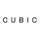 CUBIC Flagship Store