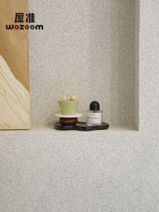 WOZOOM | Long-lasting Aroma Decorative Tray