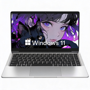 [2026 New Laptop] New Full  14.1 Business cheap gaming laptop  Windows 11 Intel Core i7-7500U 12GB SSD 1TB/2TB   Notebook Office Learning student compuetr Preferred