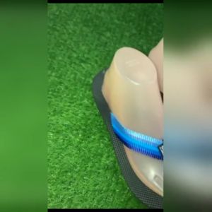 Roadtrip Sabungero Promo #1 Marikina made trendy slippers for men cheapest outdoor flip-flops slippers for Boy bargain