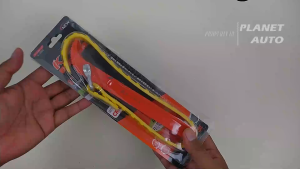 Universal Kunci Filter Oli Mobil Model Sabuk / Oil Filter Wrench With Belt 8 inch KAPUSI