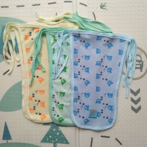 Quality Premium - Popok Bayi Baru Lahir 12pcs Terbaru Ukuran Jumbo 0-3 Bulan