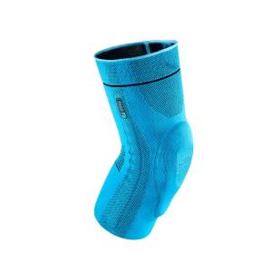 Ossur | Sports Knee Brace for Running Basketball Badminton