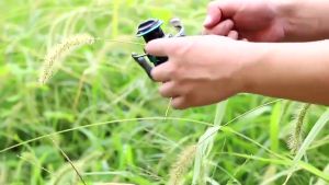 Fishing Rod Set Fishing Rod Set Original Ultralight Fishing Rod Spinning Rod Spinning Reel Jigging Reel