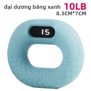 DUZUIHOU | Bóng Tập Bàn Tay Giảm Áp Suất & Tăng Sức Mạnh