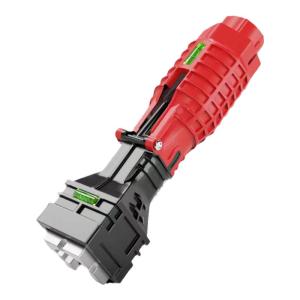 MUDUOXIN | Multifunctional Sink Wrench for Installation and Removal of Faucets