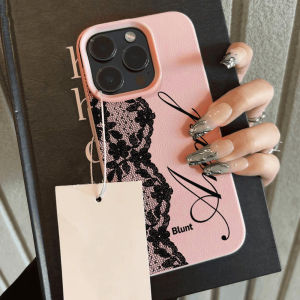 English Letters Silicone Phone Case For Samsung S26 Ultra A57 A56 S25 Ultra A17 4G A37 A07 4G S24 FE 5G A26 5G A05s Cover Funda