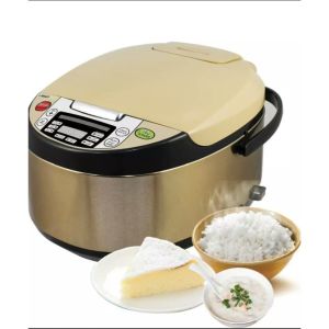หม้อหุงข้าว SM-RCD903/904/910 ประกัน3ปี, สมาร์ทโฮม 1.8ลิตร, อุ่นทิพย์, อุ่นทรสร้างหม้อหุงเพื่อดูธุรกิจเทคนิค สำหรับการเข้าชมความละเอียด 230V