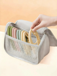 PISSA | Giá Đỡ Quần Áo Gấp Gọn Di Động