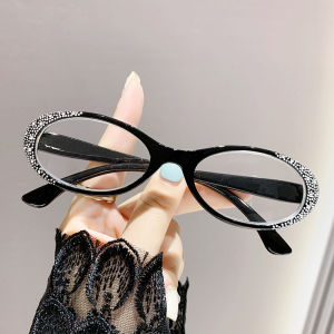 JIFANPAUL | Anti-Blue Light Reading Glasses for Seniors