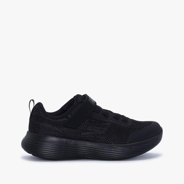 SKECHERS GO RUN 400 V2 GIRLS RUNNING SNEAKERS SHOES SEPATU