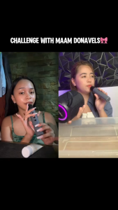 KIMISO KMS-268PRO – Unstoppable 50W Sound Dual Mics & Waterproof for Any Adventure.