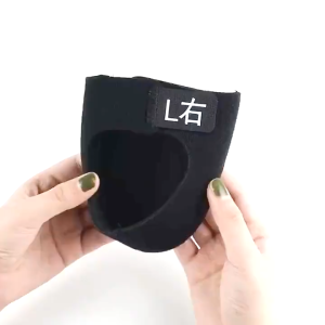 Tất Vớ Bọc Gót Giảm Viêm Cân Gan Chân Plantar Fasciitis - Tất Y Khoa Bảo Vệ Gót