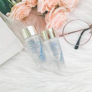 ESTÉE LAUDER Micro Essence Treatment Lotion With Bio-Ferment