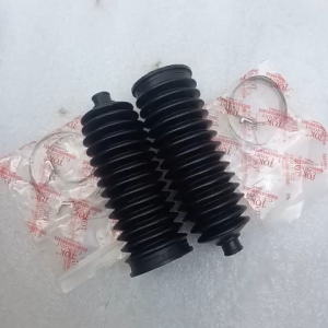 CAO SU CHỤP BỤI THƯỚC LÁI NISSAN SUNNY 2014-2017. HÀNG TOK NHẬT