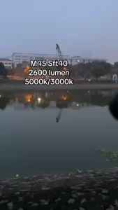 Đèn pin siêu sáng C8+ M45 2600 lumen led sft40 ánh sáng 5000k 3000k với pin 21700 đèn bin cầm tay hợp kim nhôm chiếu xa pin 21700 5000mAh