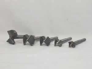 Mũi Khoét gỗ nhựa đường kính từ 16-21-28-32-35mm