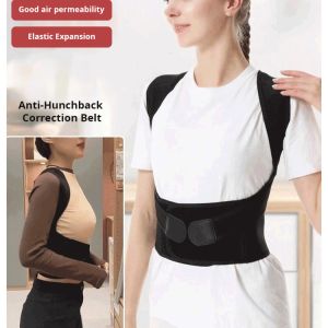 Body care must be pulled out. Ortho bands.