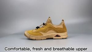 SCG - ST22 Sepatu  Pria SNEAKERS Terbaru Trendy Style Korea Keren Bergaya Sepatu Pria Kasual Sepatu Pria Dewasa Sepatu Pria Remaja Sepatu Pria Terlaris Sepatu Pria Import Sepatu Pria Masa Kini Sepatu Pria Korea Sepatu Pria Olahraga Sepatu Pria Sneakers