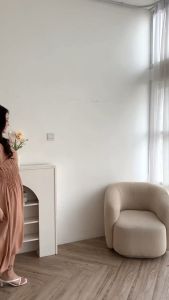 dress mozza polos jumbo ld 130/dress big size/daster jumbo kekinian/daster big size kekinian/dress ibu hamil/daster ibu hamil/dress bumil/daster bumil/dress friendly busui/daster friendly busui