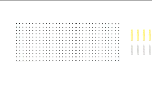 แผง แผงแขวนเครื่องมือ แผงแขวน แผงเครื่องมือ ที่แขวนของอเนกประสงค์ ที่แขวนอุปกรณ์ ที่แขวนเครื่องมือ สินค้าพร้อมส่งในไทย