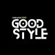 Good.Style