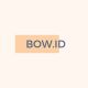 Bow Official Shop