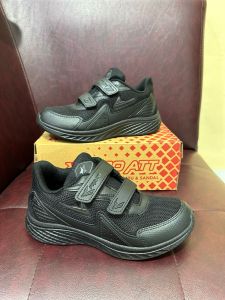 Sepatu sneakers proatt GI 351 & GI 351 2warna sz 31-38