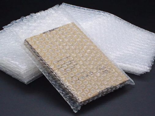 Công dụng của màng xốp hơi và túi khí