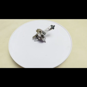 Bohlam Lampu Halogen H4 12V 60/55W 100/90W 24V 75/70W 100/90W - 10008681