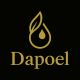 Dapoel Skin09