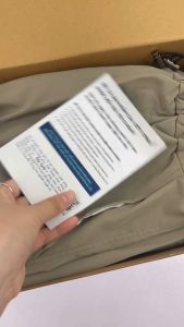 Quần ống rộng nam nữ dài jogger túi hộp gió suông Local Brand Chính Hãng City Cycle Quần gió Gatherpoint