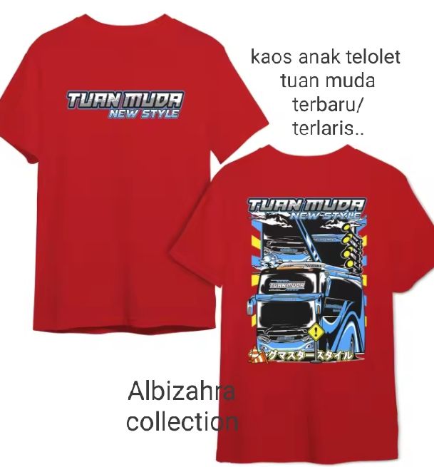 kaos%20anak%20bis%20telolet%20kids%20tuan%20muda%20bhn%20cotton%20combet%2024s%20size%201-12thn%20lgi%20trend%20lterbaru..%20-%20Image%203
