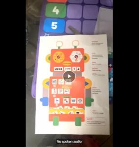 Bảng Lịch Trình Hoạt Động Bằng Vải Nỉ Montessori Đồ Chơi Nhà Cửa Đồ Dùng Cho Trẻ Tự Kỷ Đồ Dùng Nhà Thờ Biểu Đồ Lịch Trình Hình Ảnh Robot Cho Trẻ Em