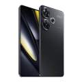 Poco F6 5G [8GB/256GB -12GB/512GB] Extended RAM 12GB - Snapdragon 8s Gen 3 - 50MP Kamera SONY IMX882 - 6.67 inci AMOLED CrystalRes - Fastcharging 90W Garansi Resmi 1 Tahun. 