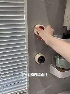 ที่ลับมีด อุปกรณ์ลับมีดอเนกประสงค์ พกพาง่าย สะดวกสะบาย