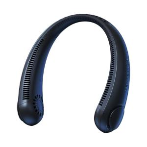 KUMENG | Neck-wearing Portable Mini Cooling Fan