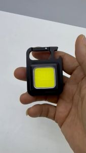 BL-SH Magnetic LED Light -USB Rechargeable / Handy LED LIght