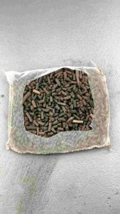 CLASSICA SUPER GRADE ACTIVATED CARBON PELLETS 1-BAG 150/300/500G FILTER MEDIA FOR AQUARIUM FILTER