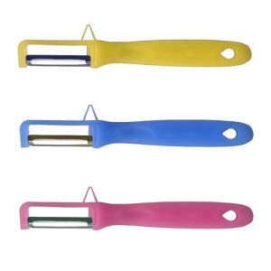 IMB PEELER PENGUPAS BUAH & SAYURAN