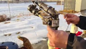 KOJIMA อิมแพคสปริงเกอร์ 1½" WS30 NEJPT*DGGP